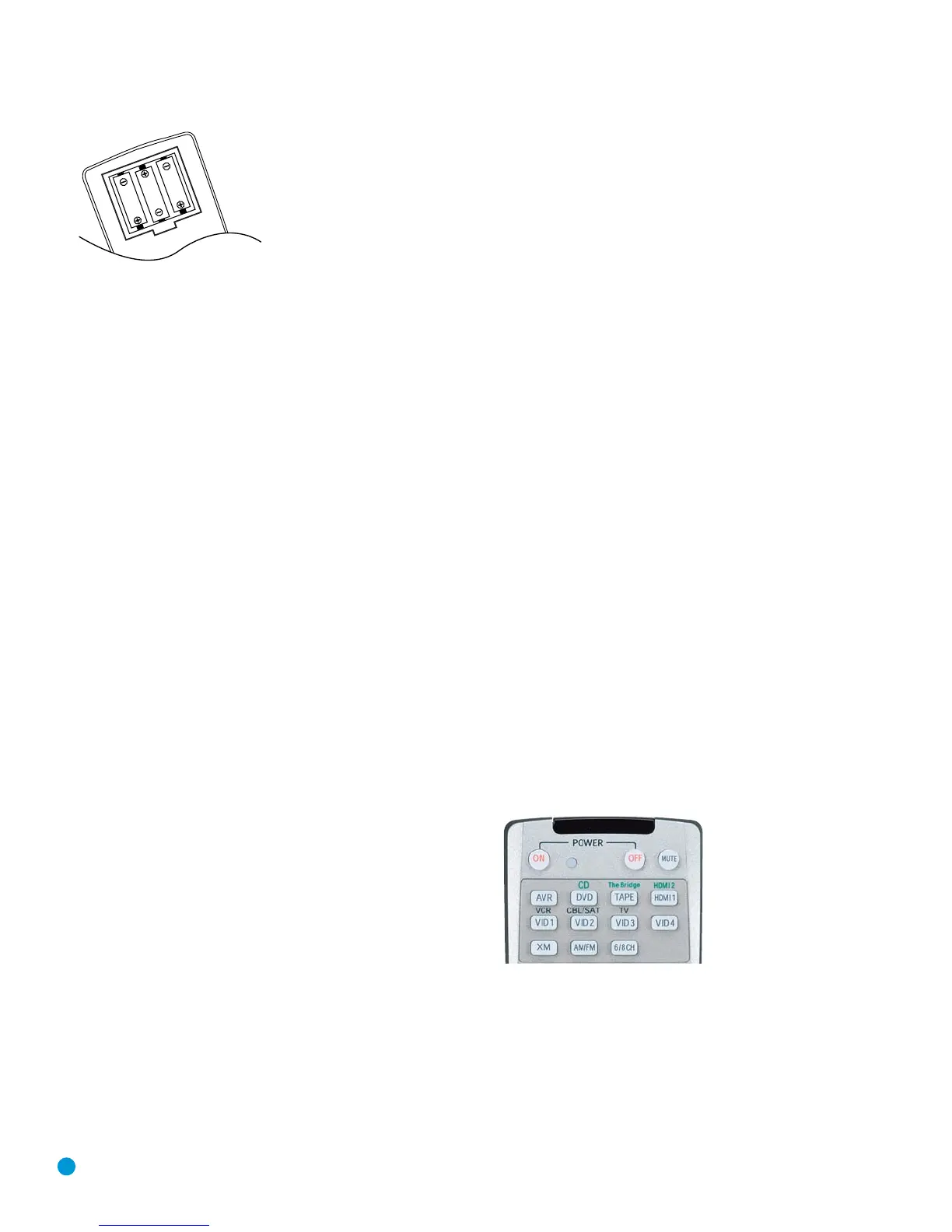 Page #26 background image