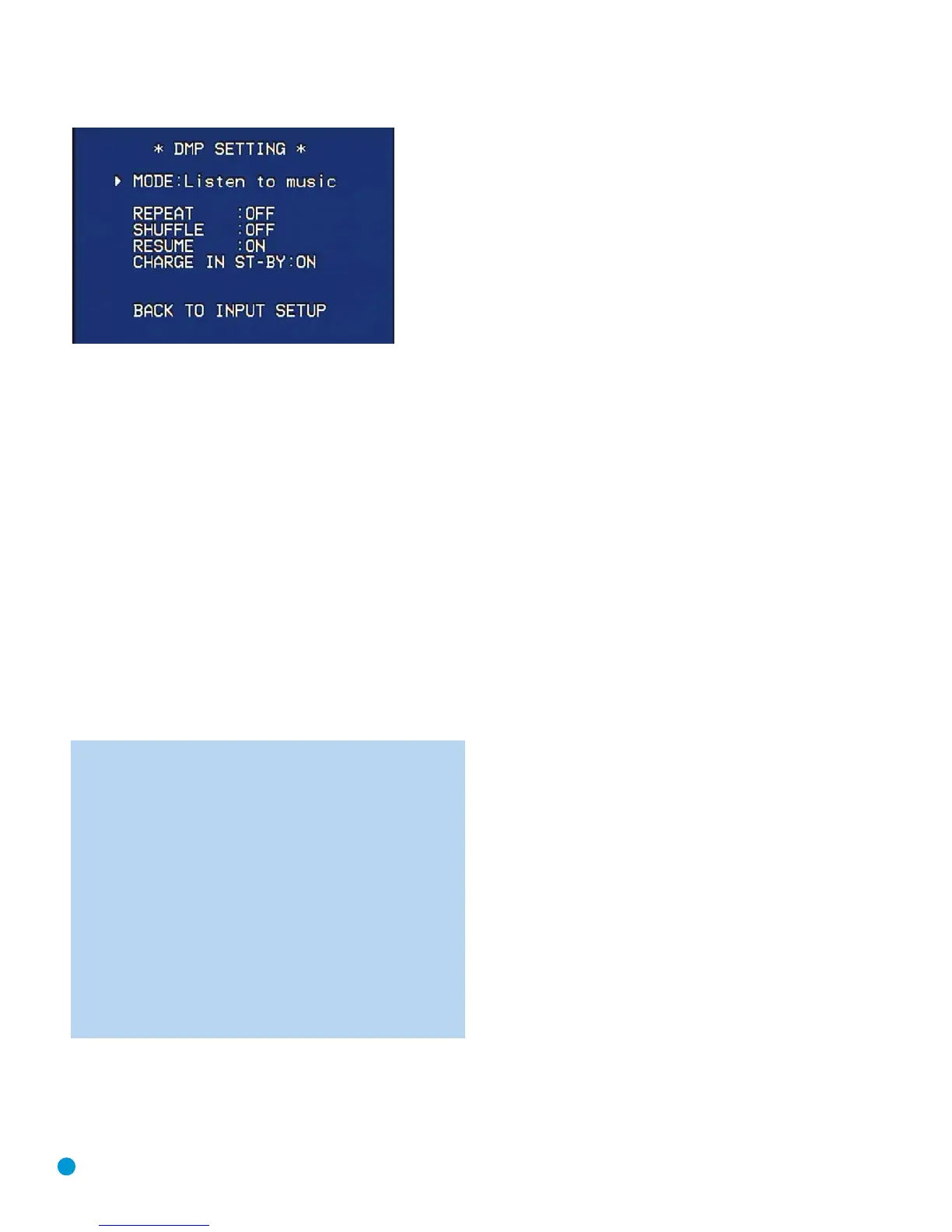 Page #34 background image