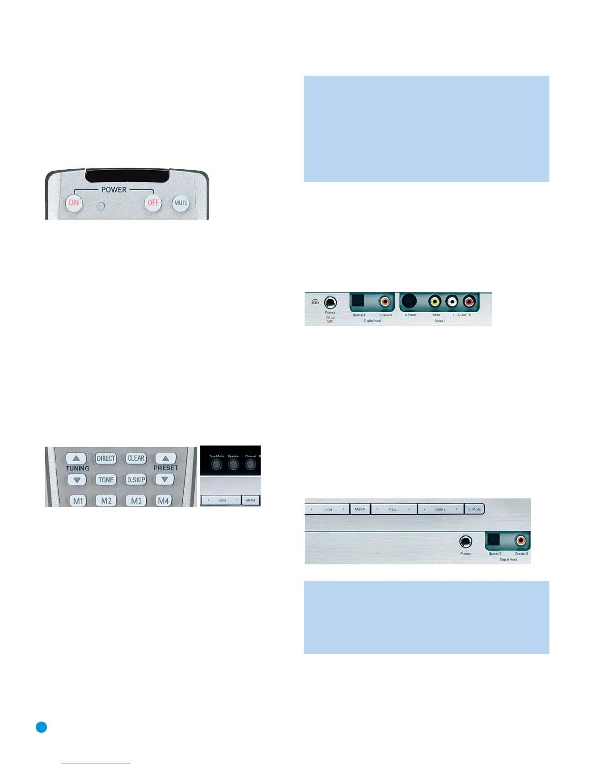 Page #36 background image