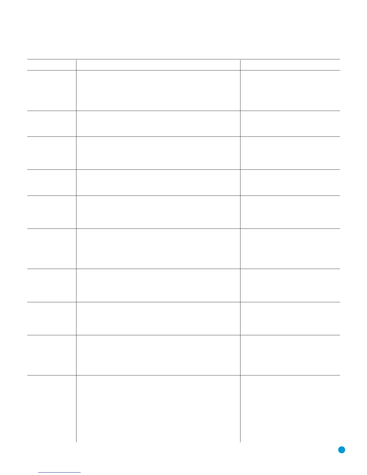 Page #45 background image