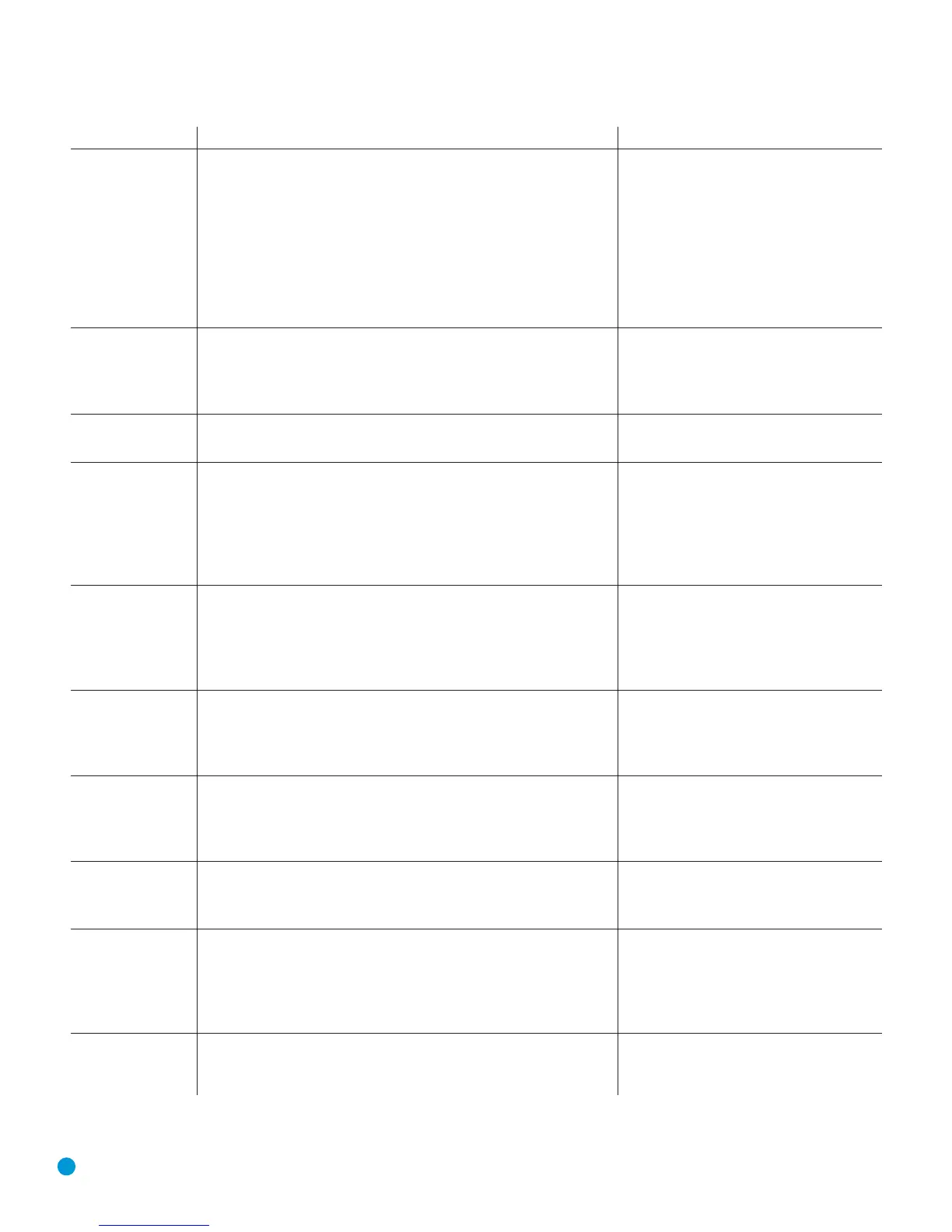 Page #46 background image