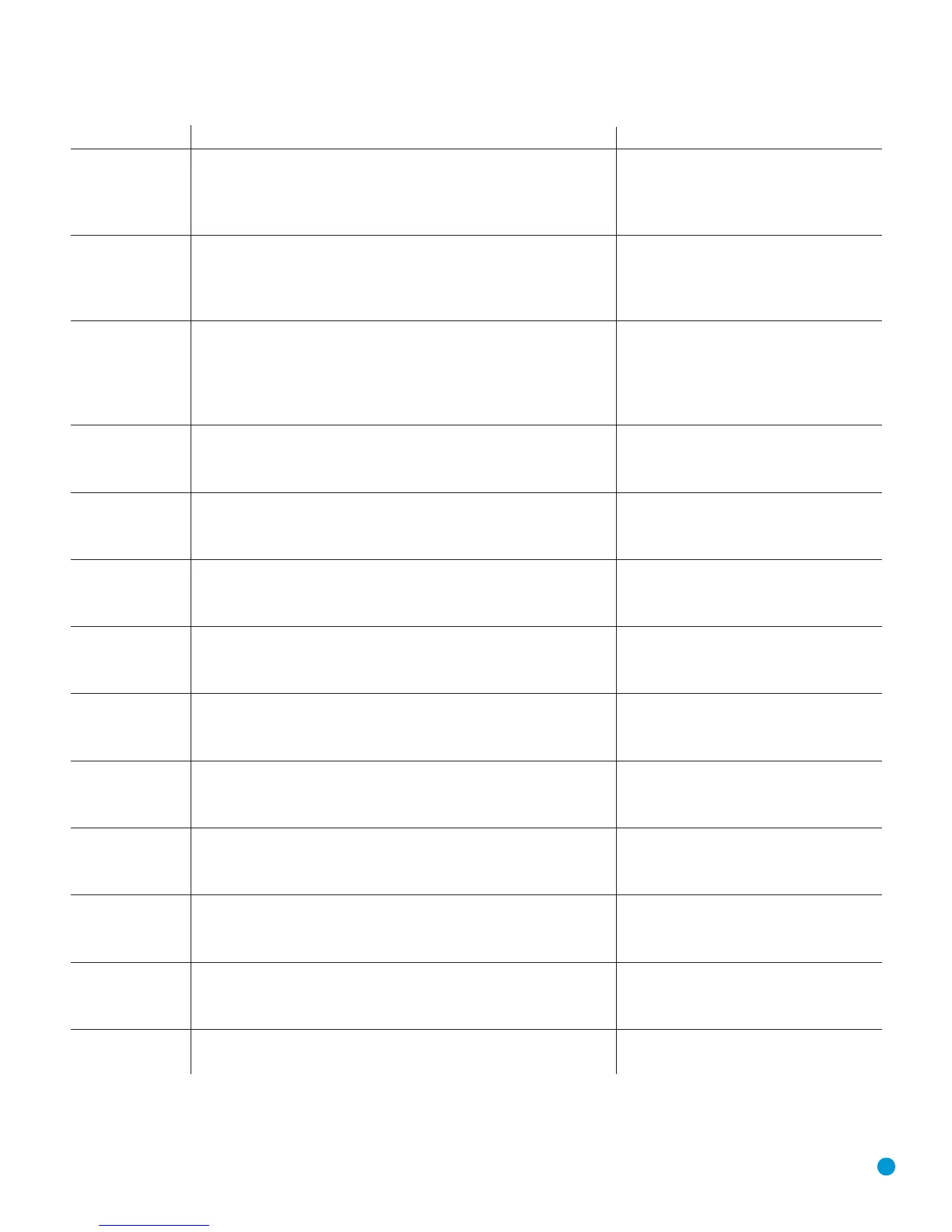 Page #47 background image