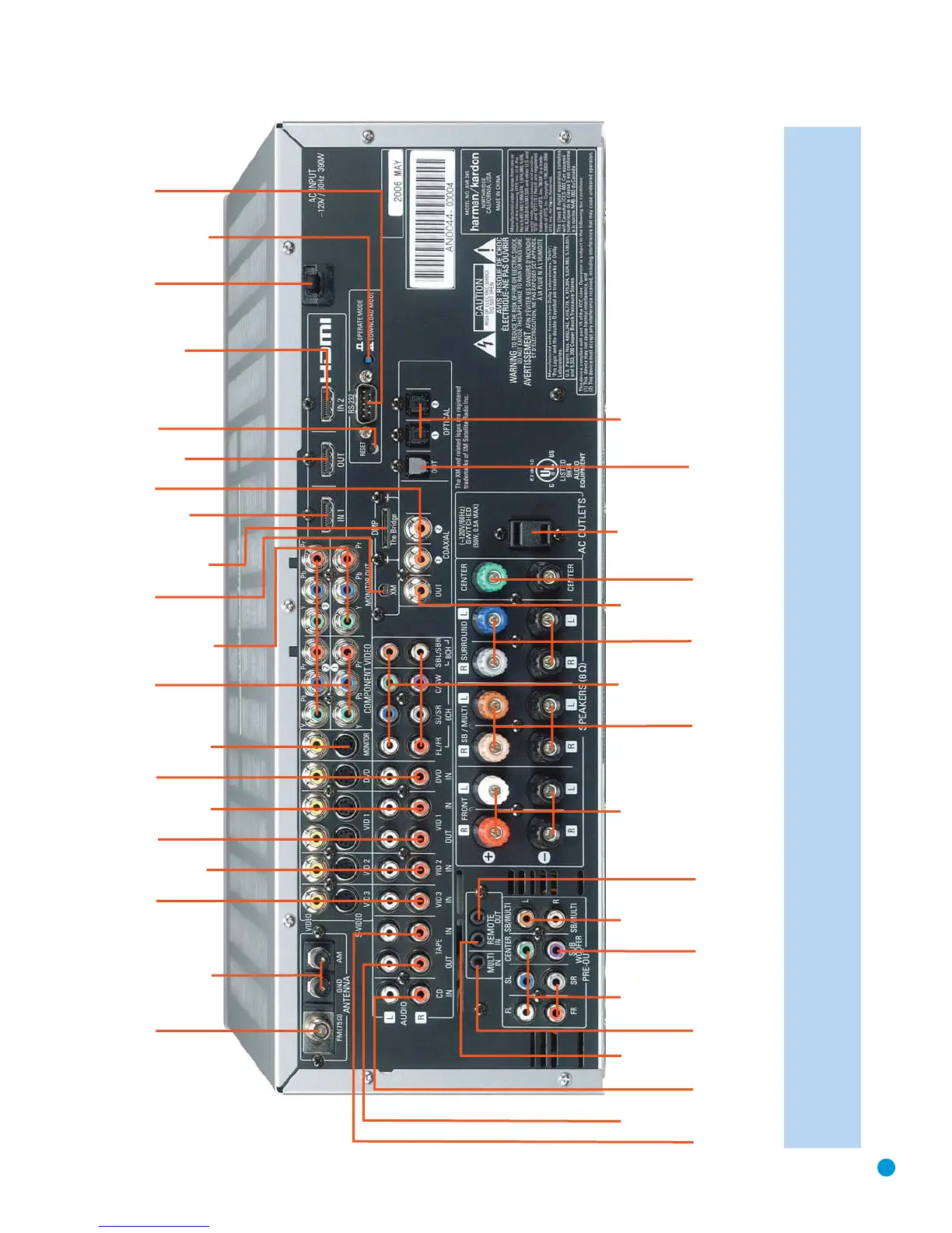Page #11 background image