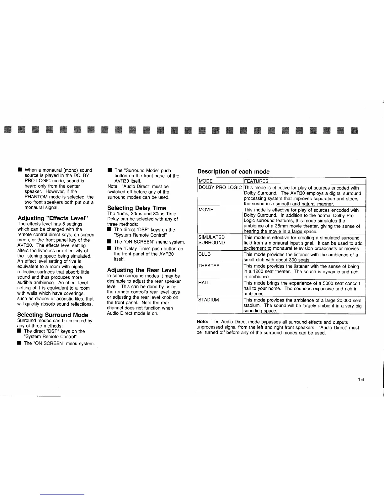 Page #17 background image