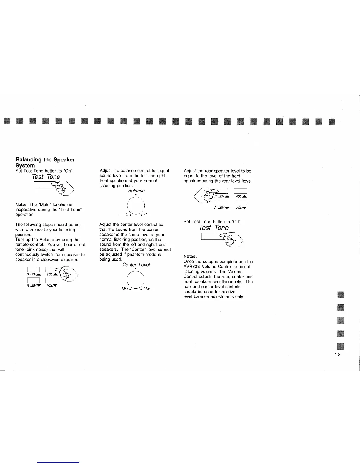 Page #19 background image