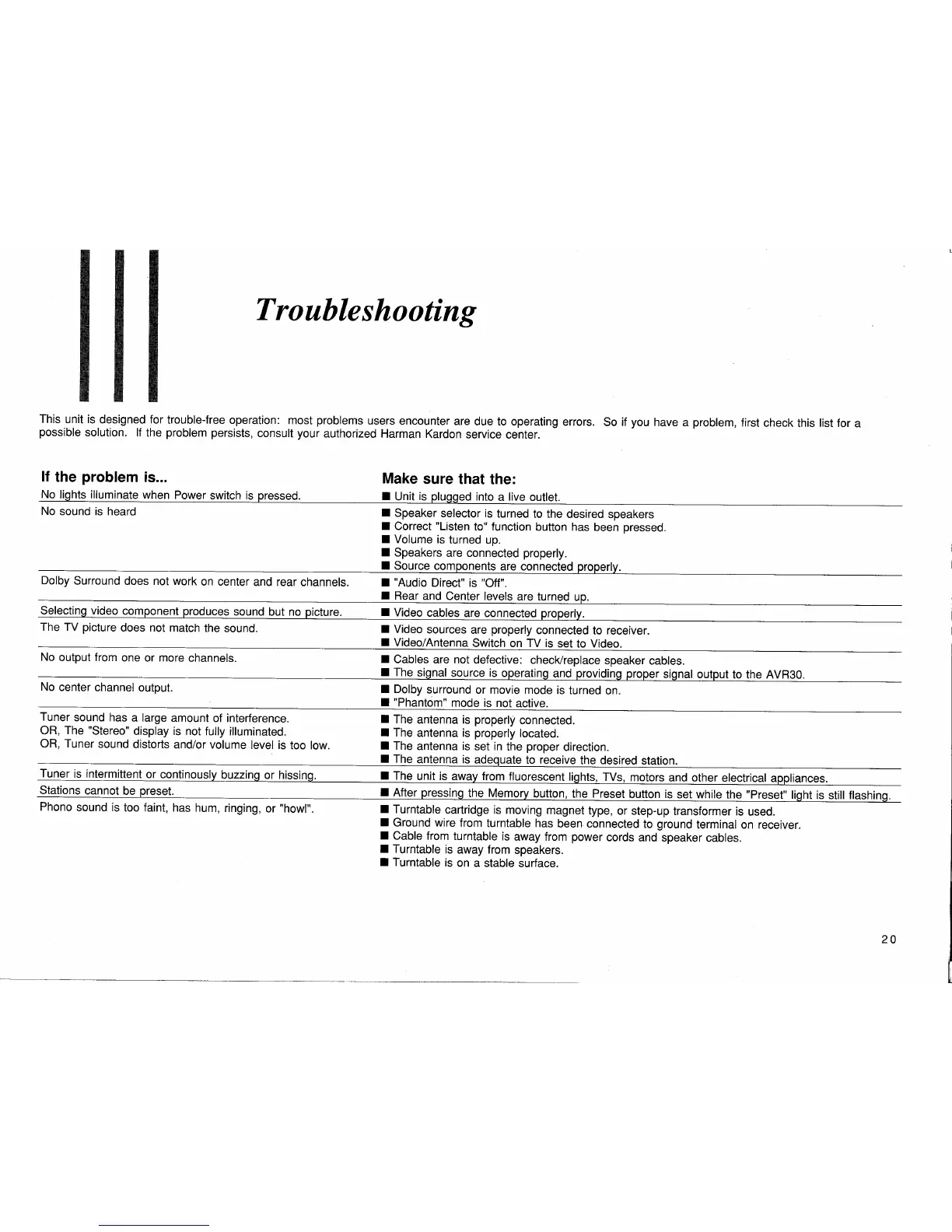 Page #21 background image