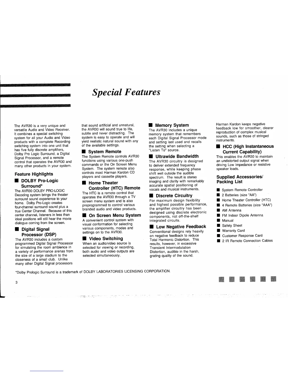 Page #4 background image