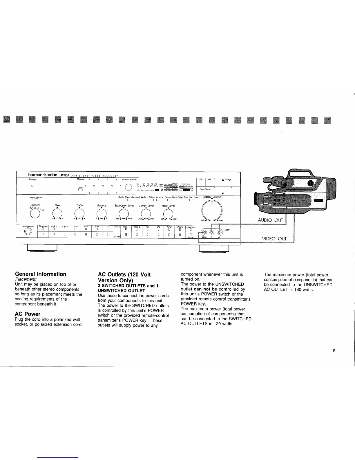 Page #7 background image