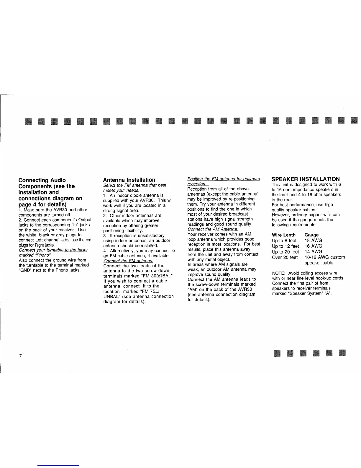 Page #8 background image
