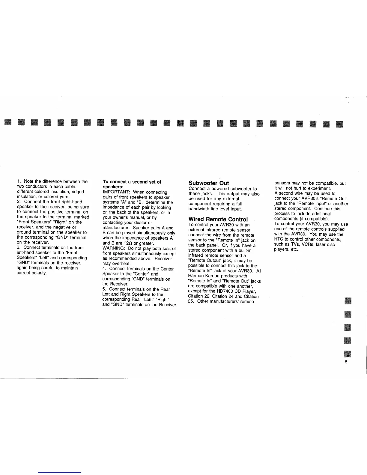 Page #9 background image