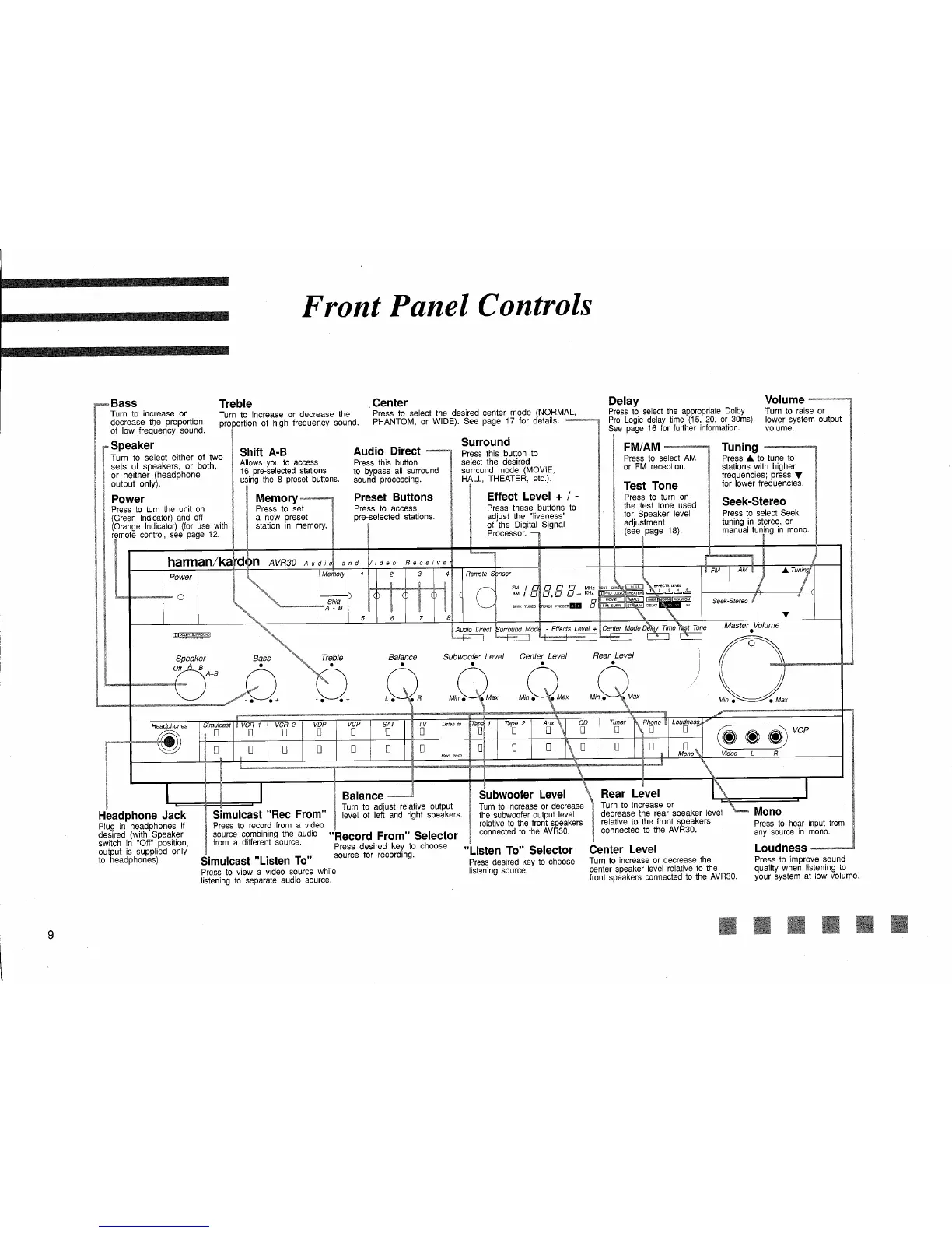 Page #10 background image