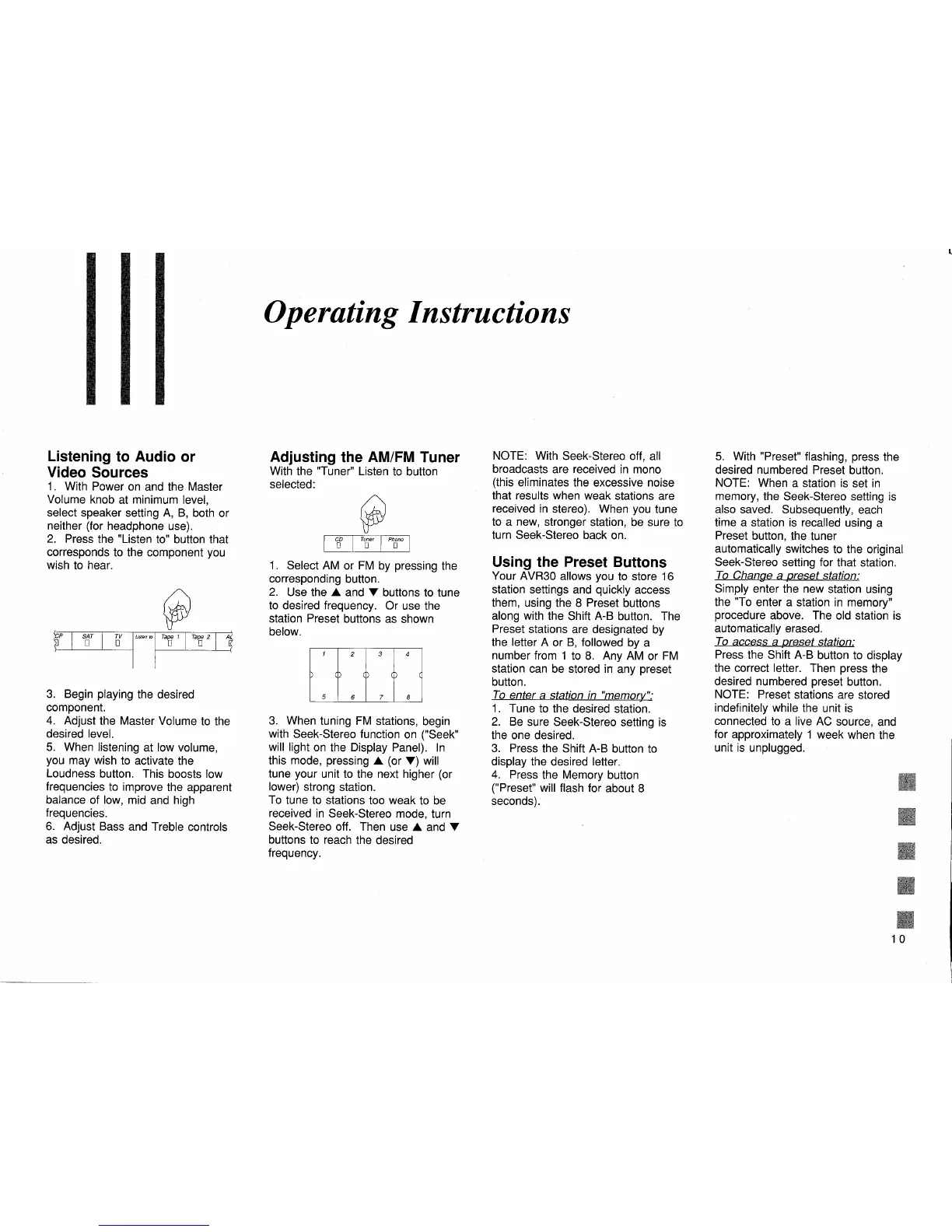 Page #11 background image