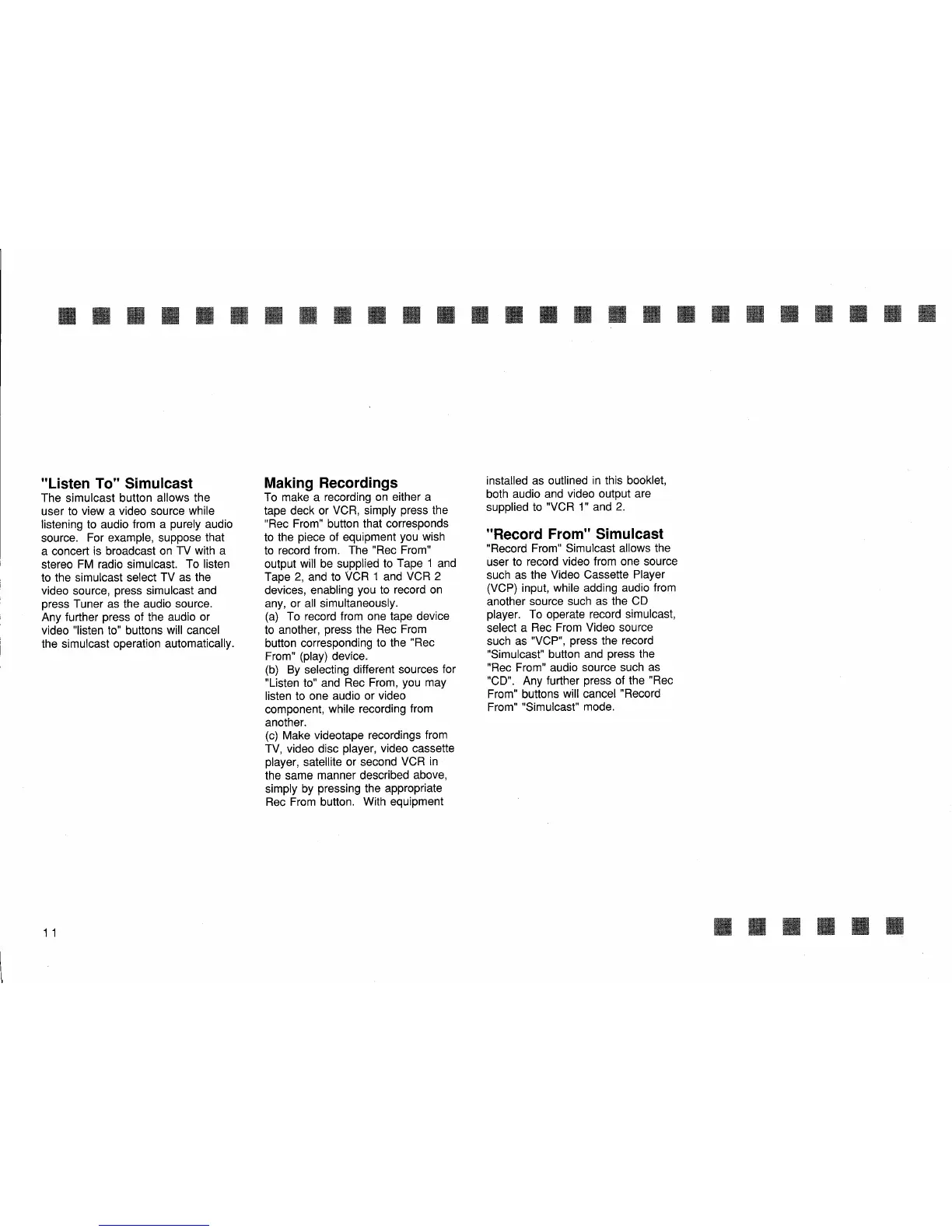 Page #12 background image