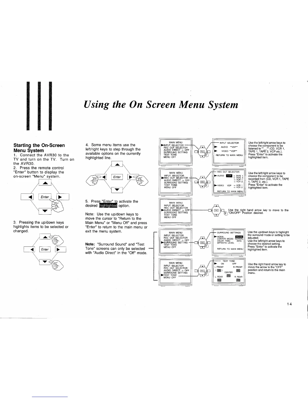 Page #15 background image