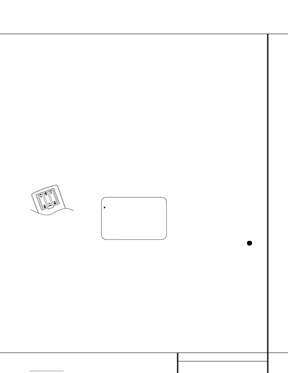 Page #19 background image