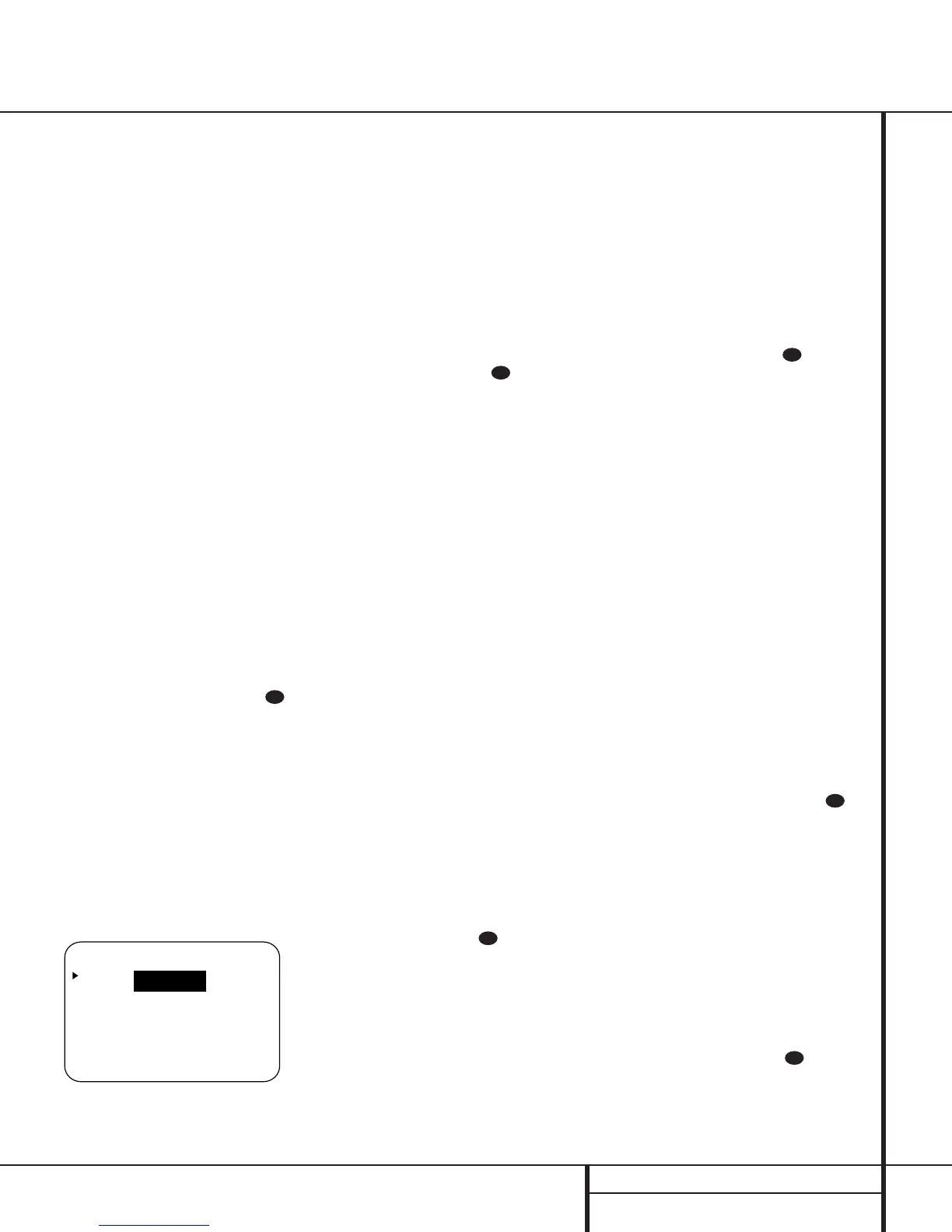 Page #21 background image