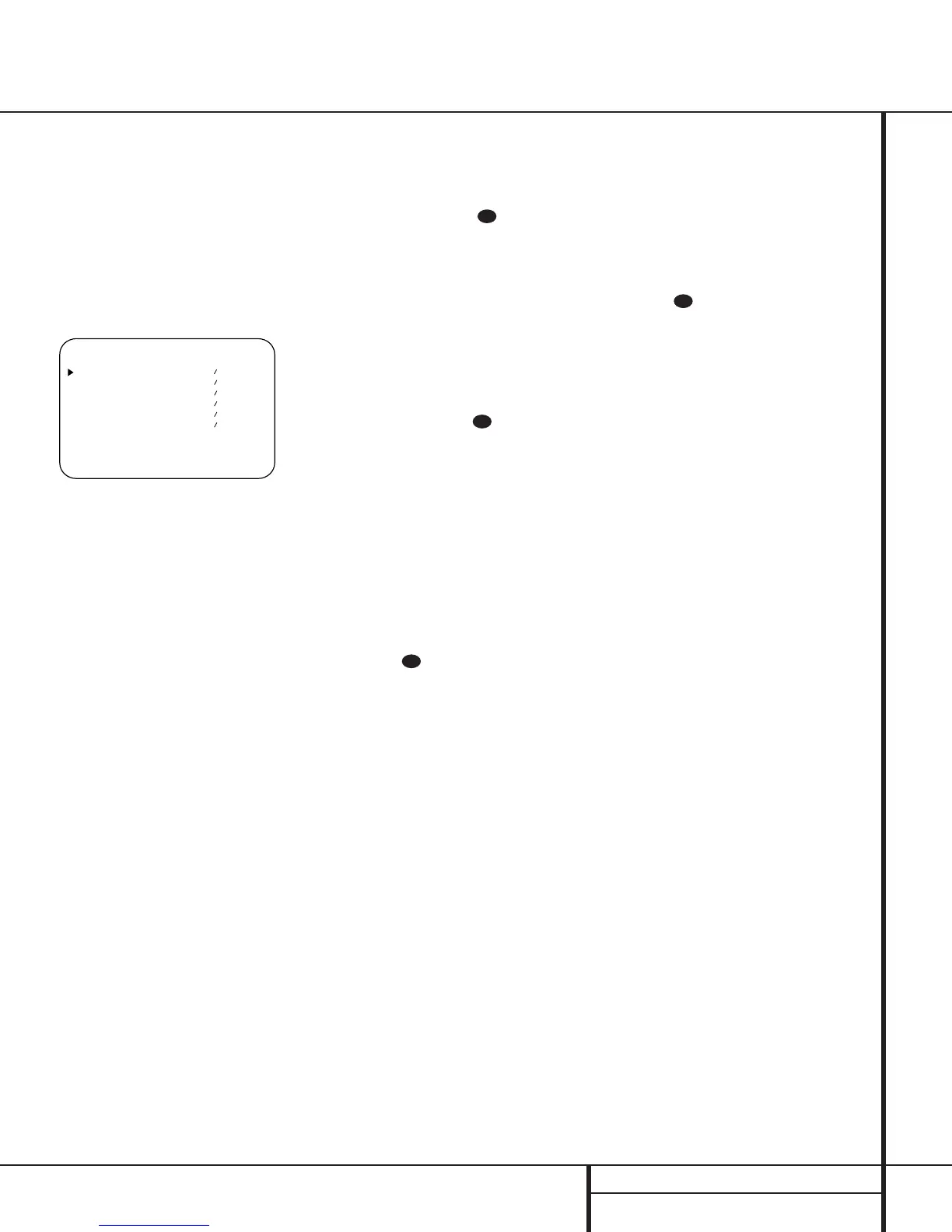 Page #25 background image
