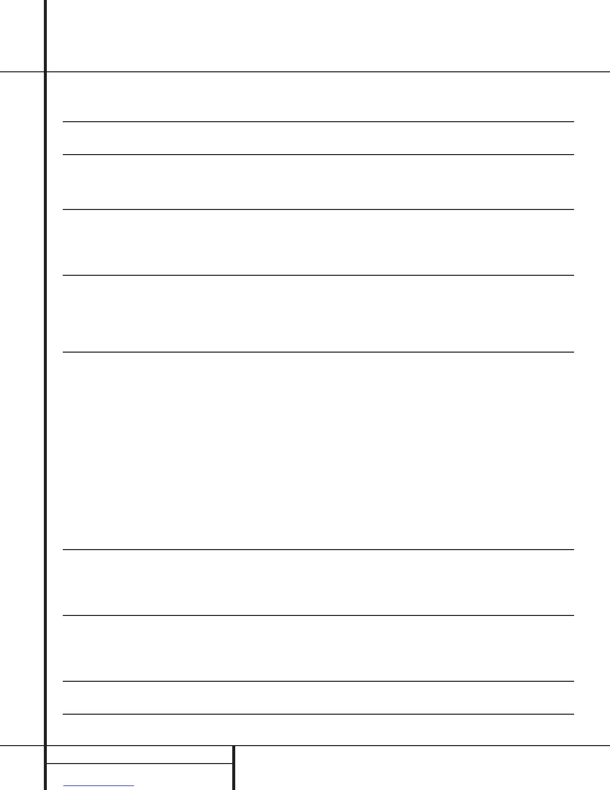 Page #26 background image