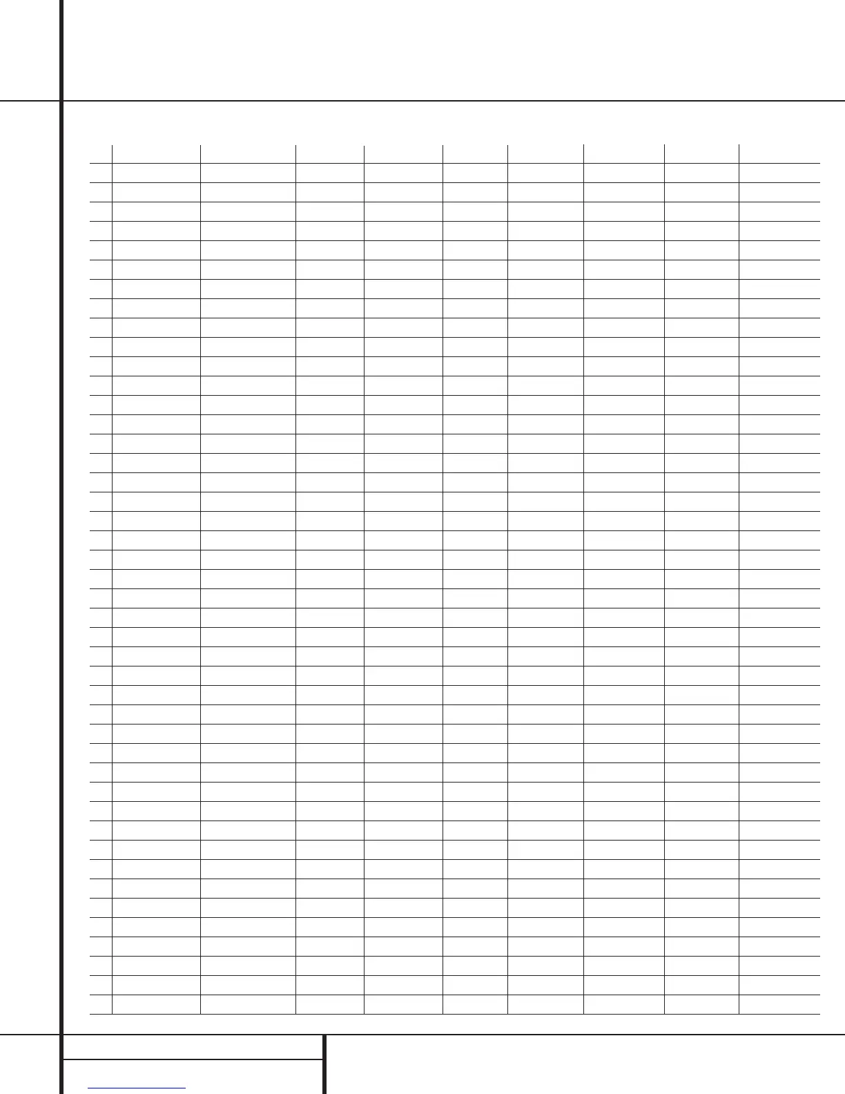 Page #42 background image