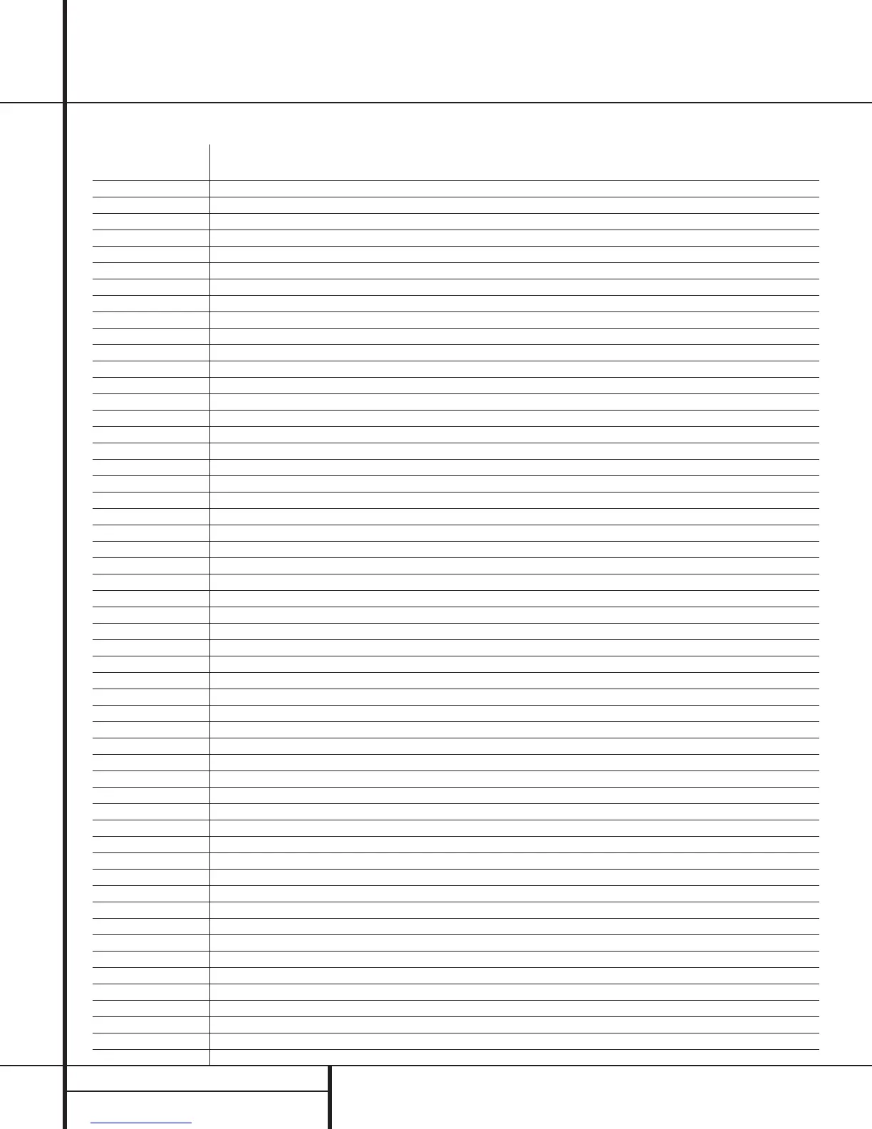 Page #46 background image