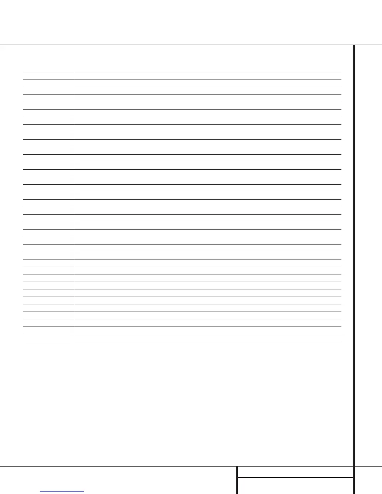 Page #49 background image