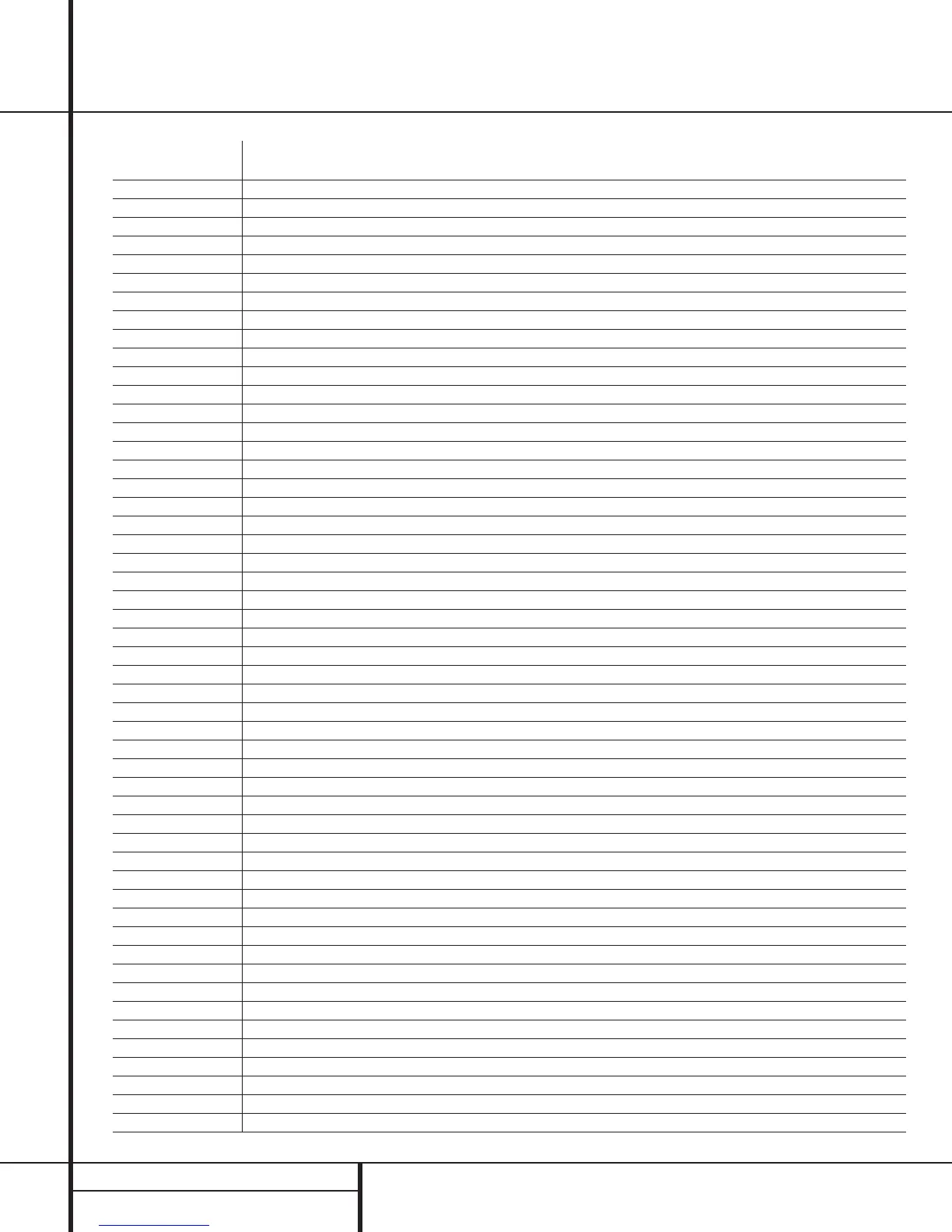 Page #52 background image
