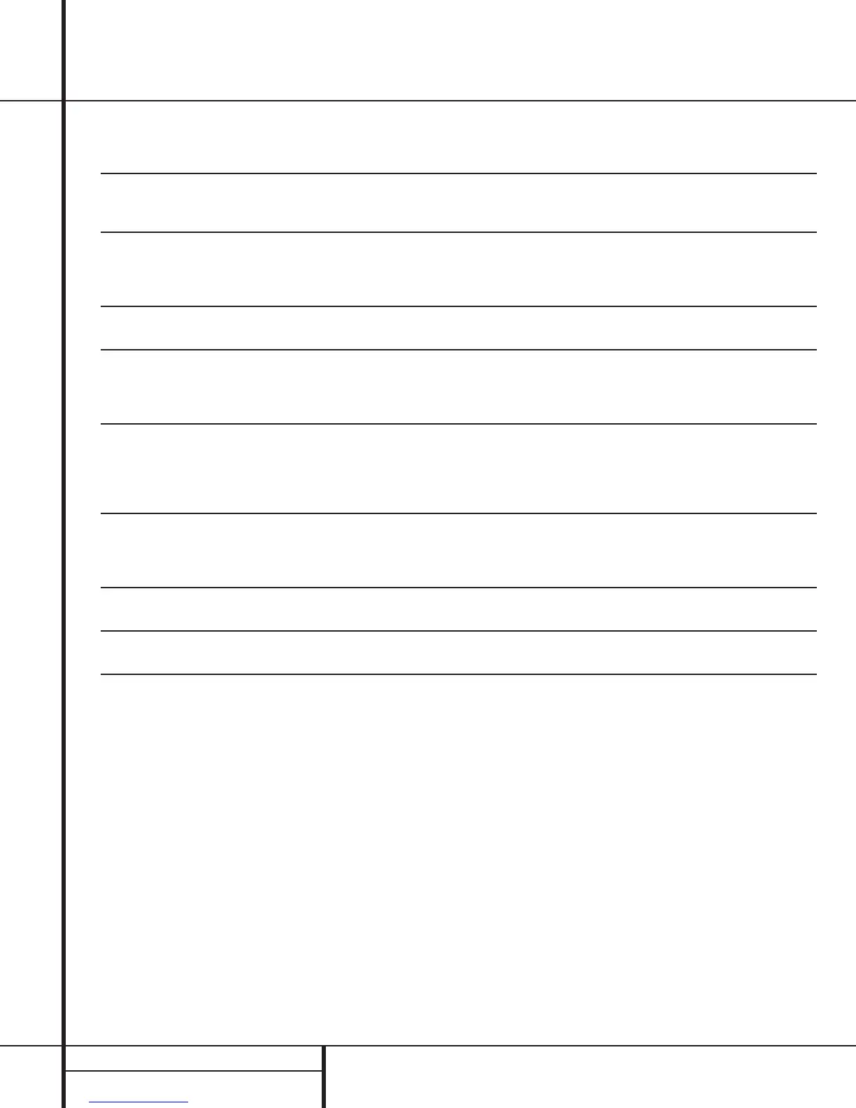 Page #54 background image