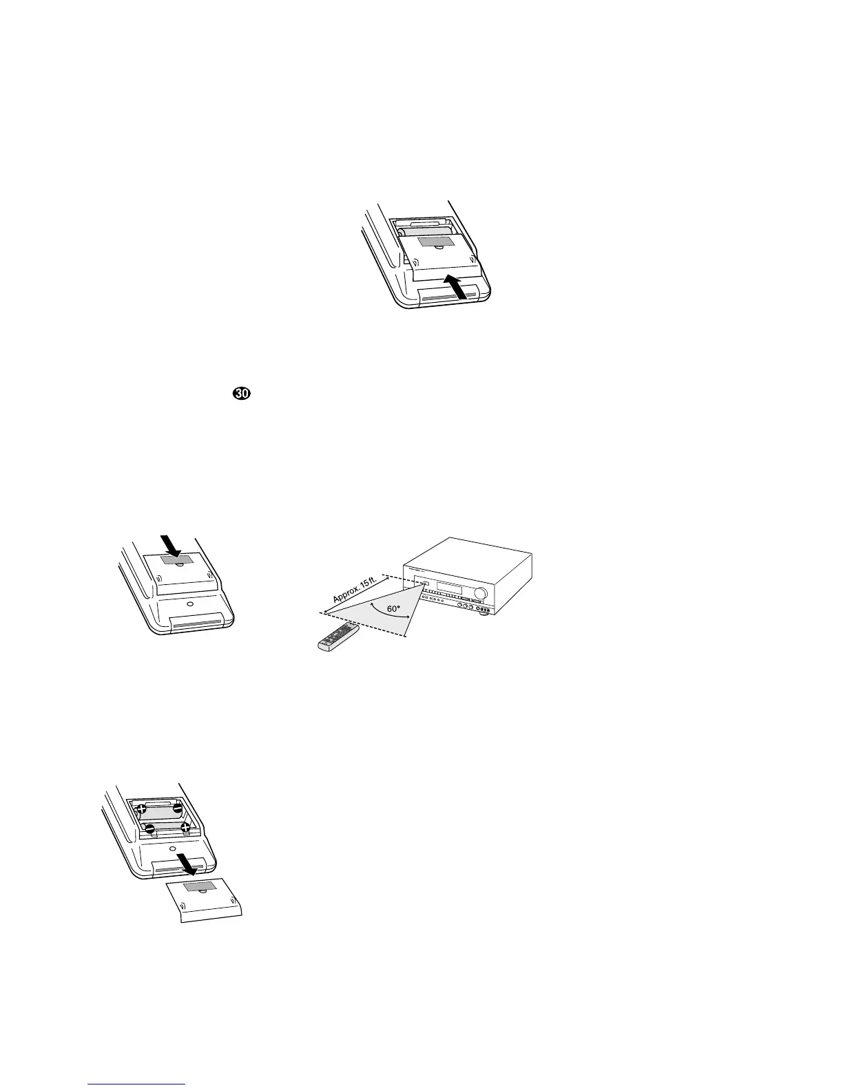 Page #17 background image