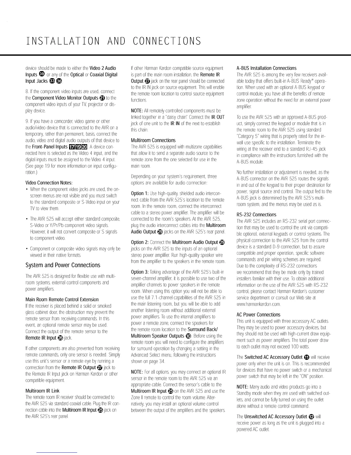 Page #16 background image