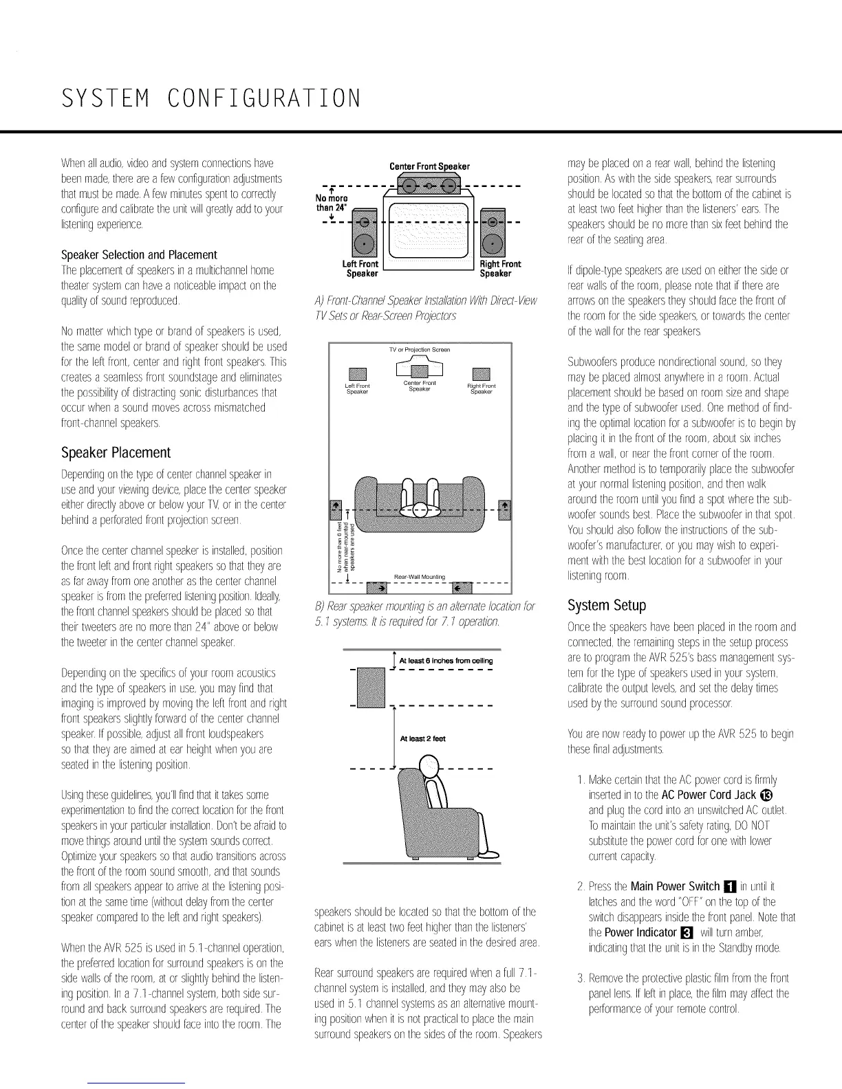 Page #18 background image