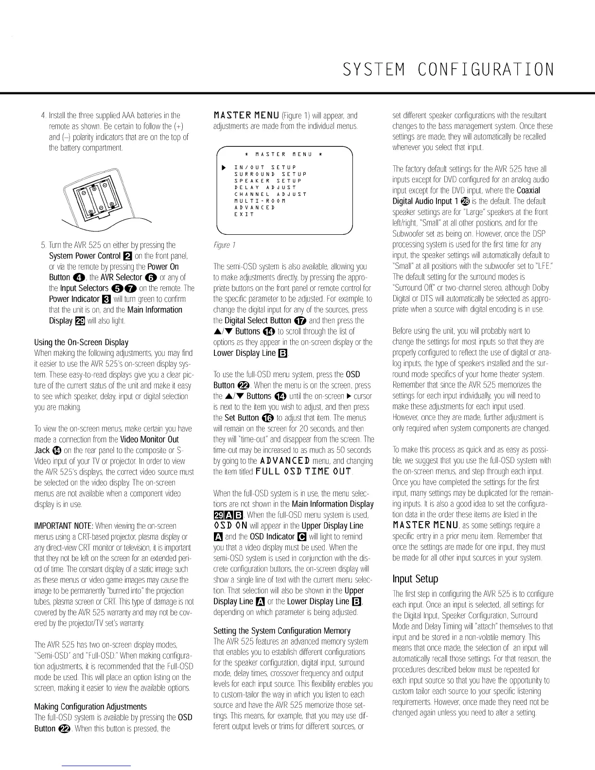 Page #19 background image