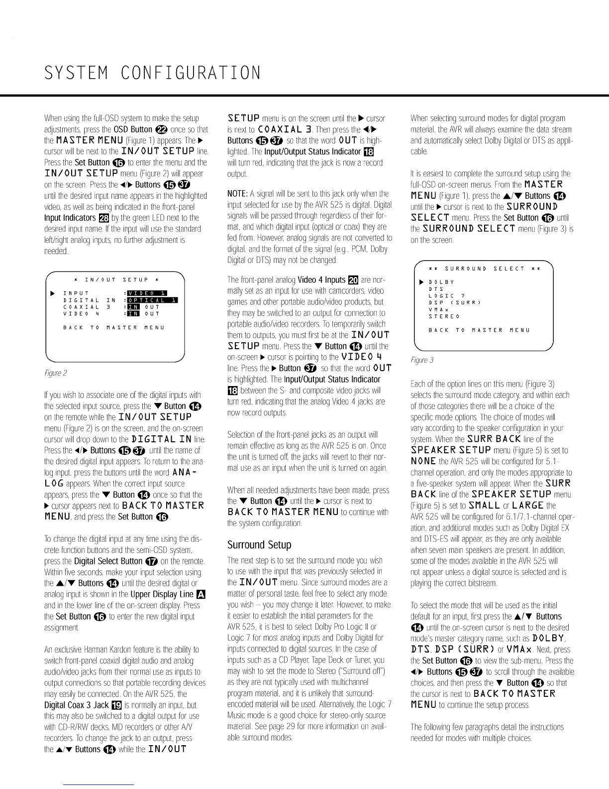 Page #20 background image