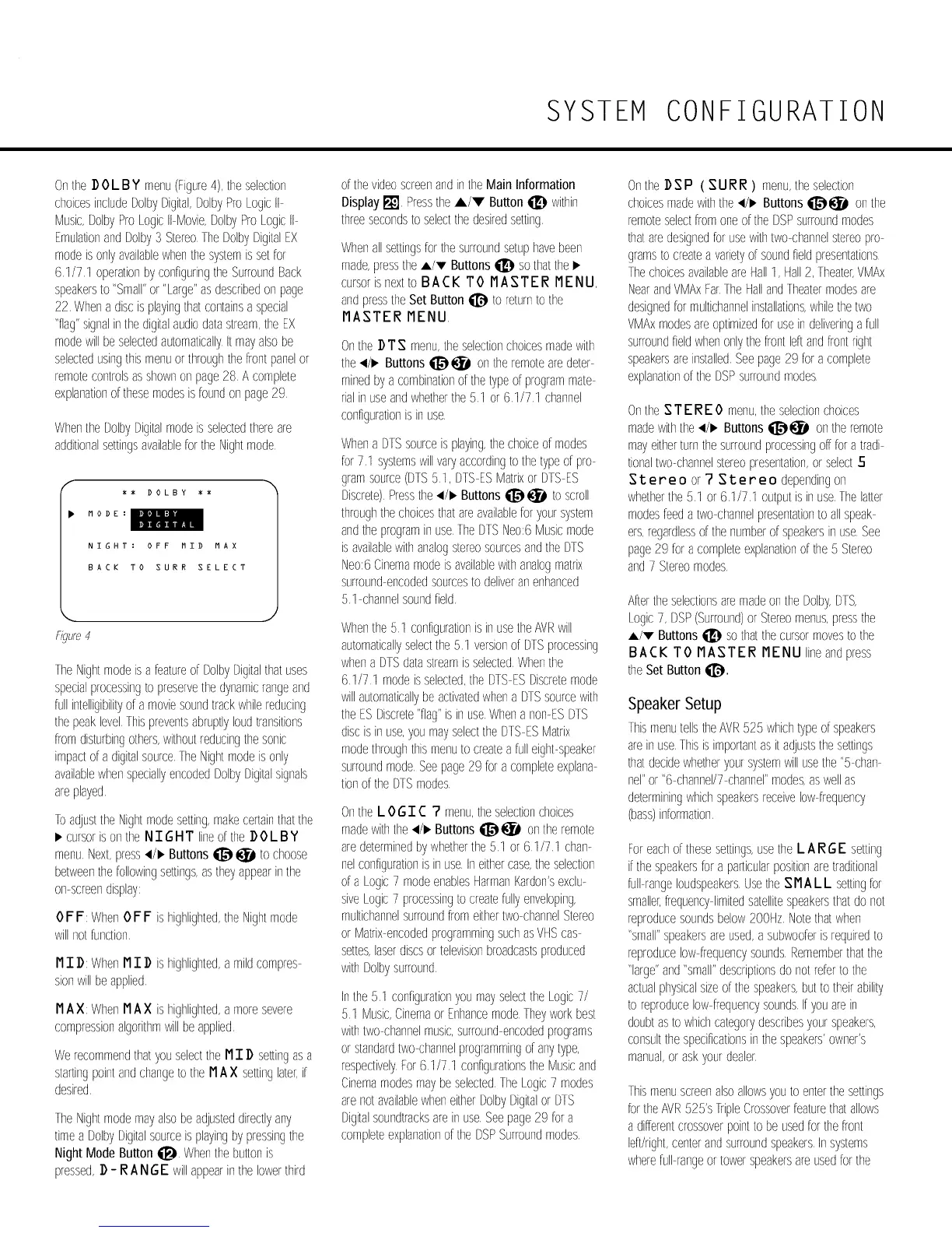 Page #21 background image
