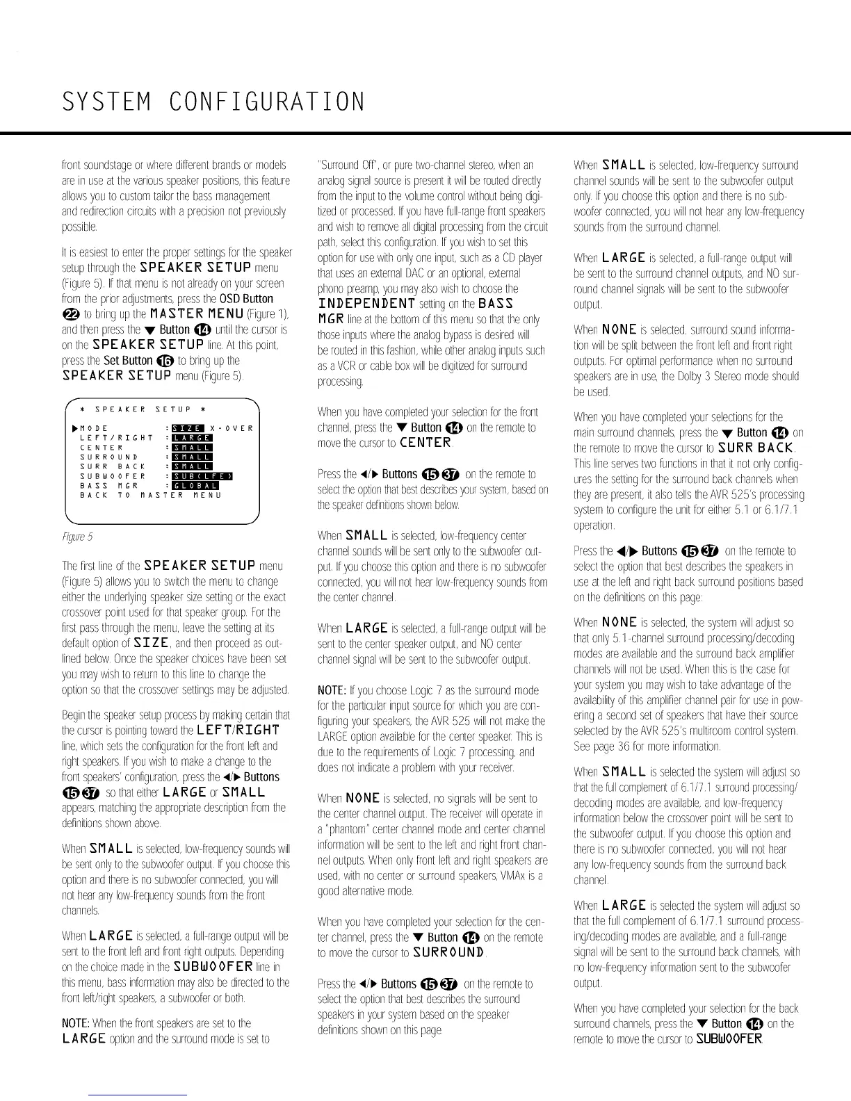 Page #22 background image