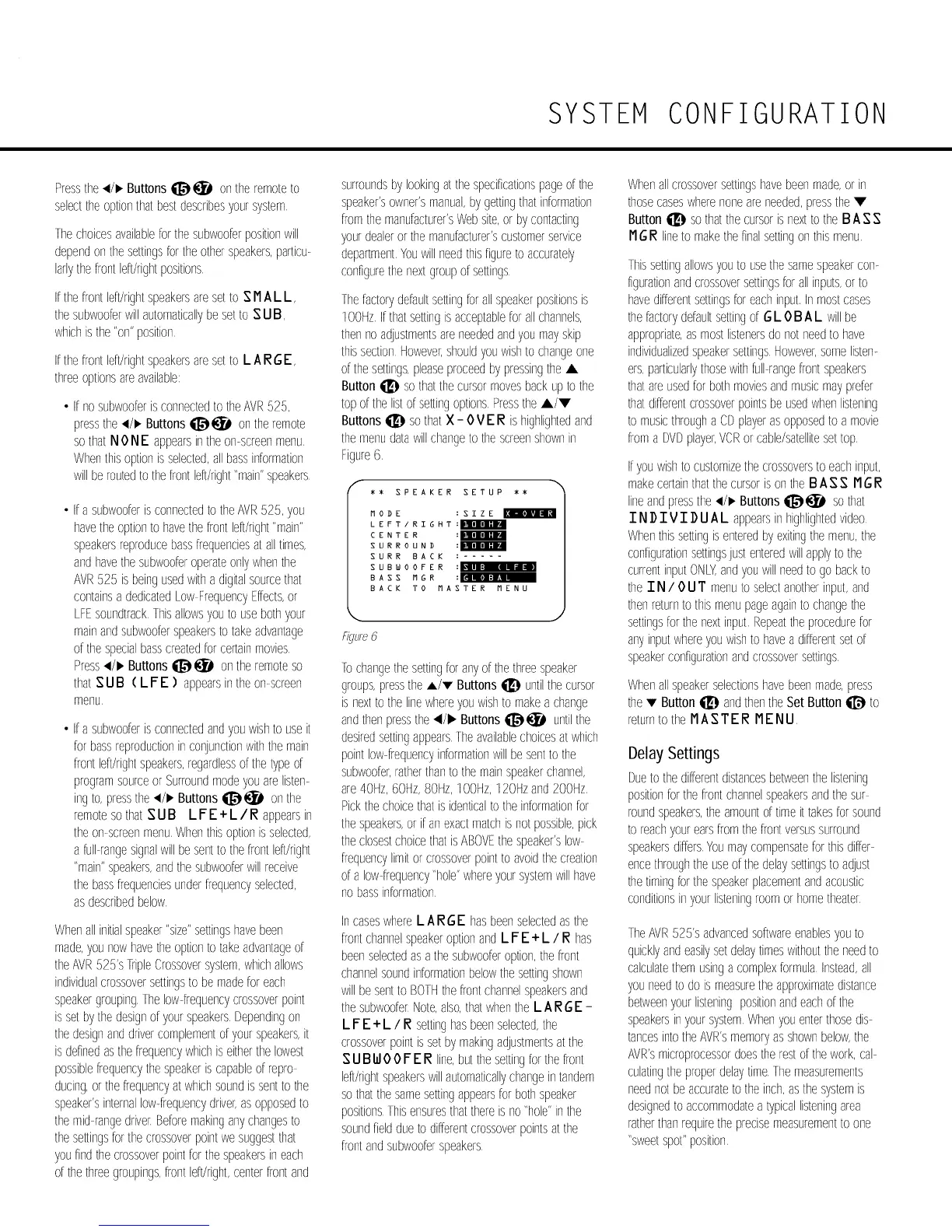 Page #23 background image
