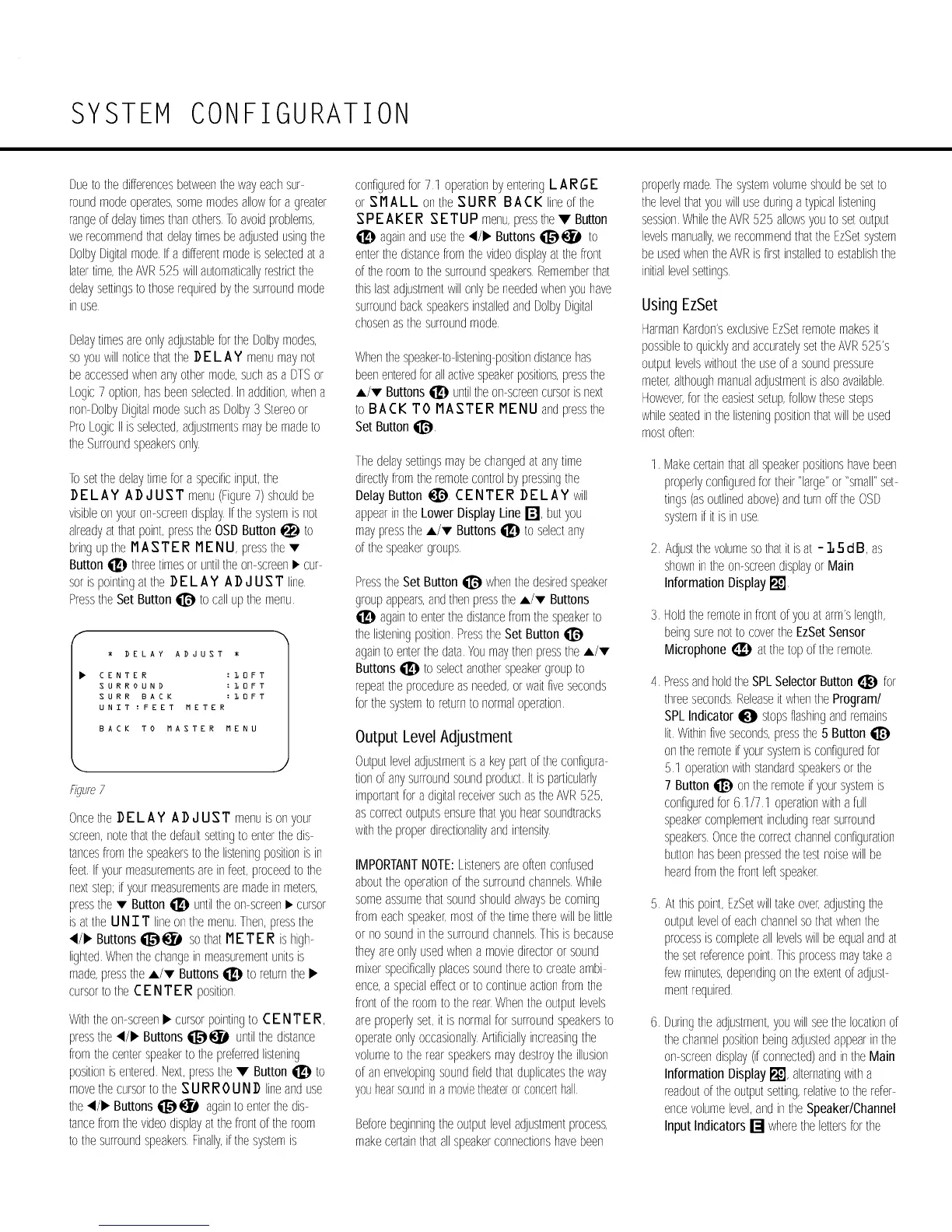 Page #24 background image