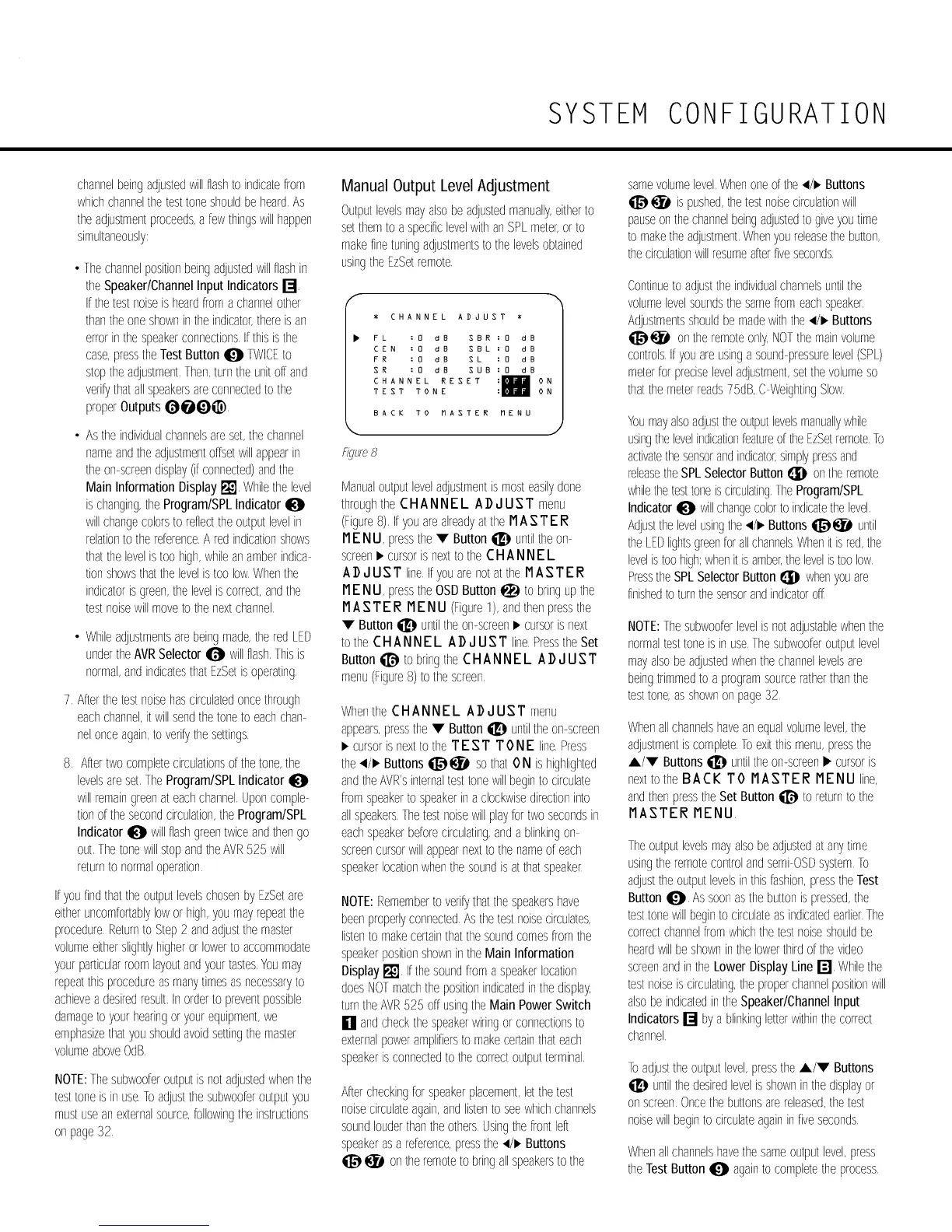 Page #25 background image