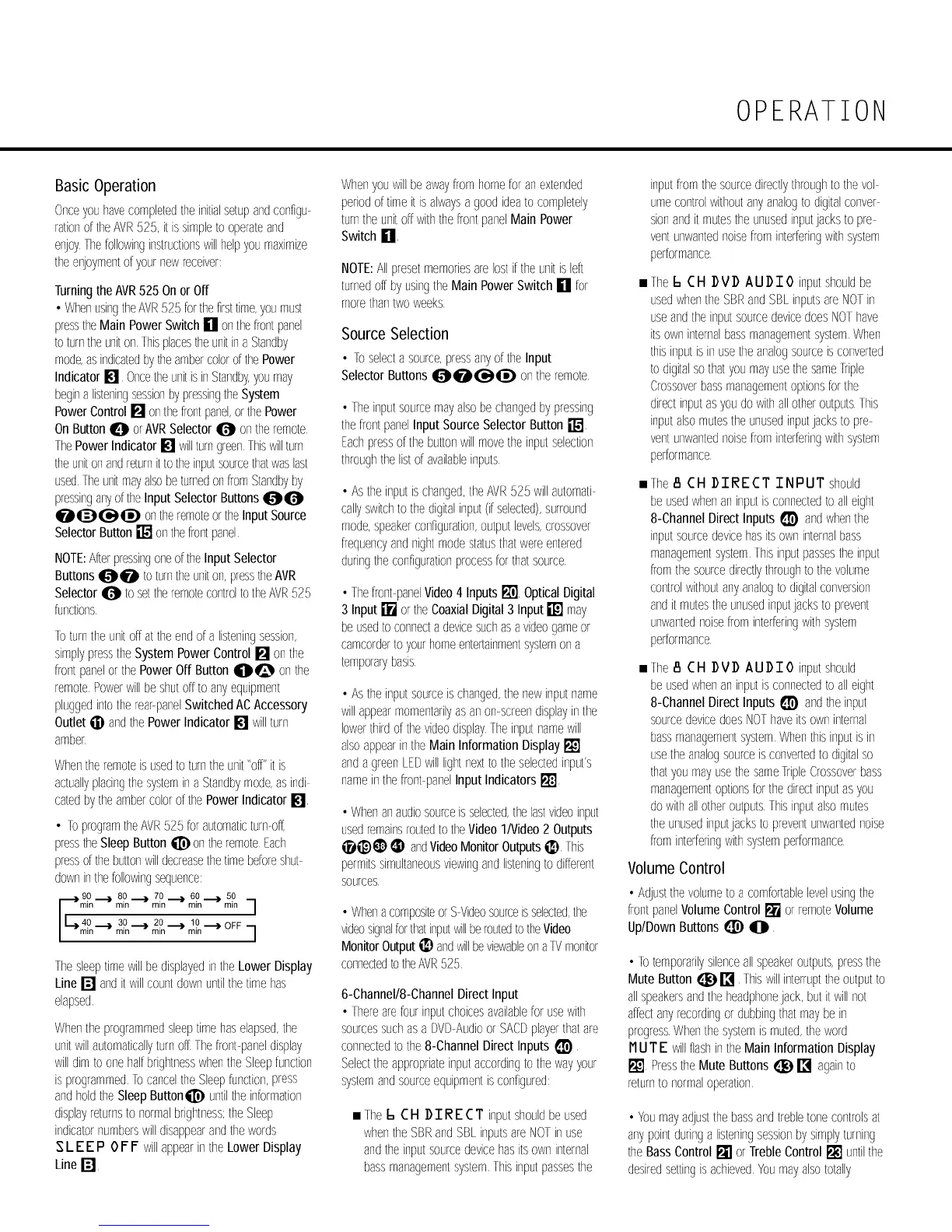 Page #27 background image