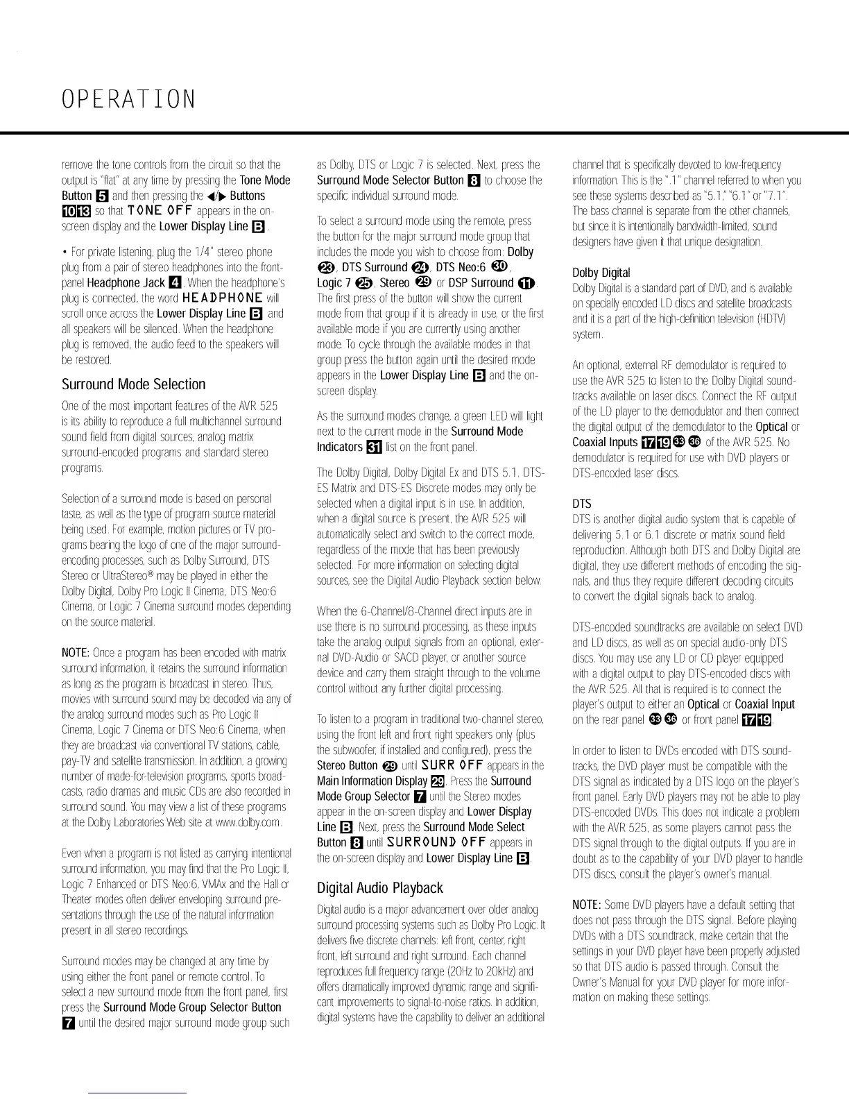 Page #28 background image