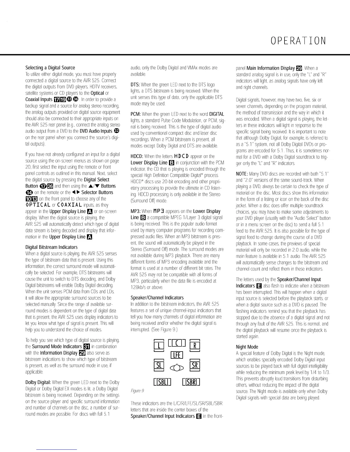 Page #30 background image