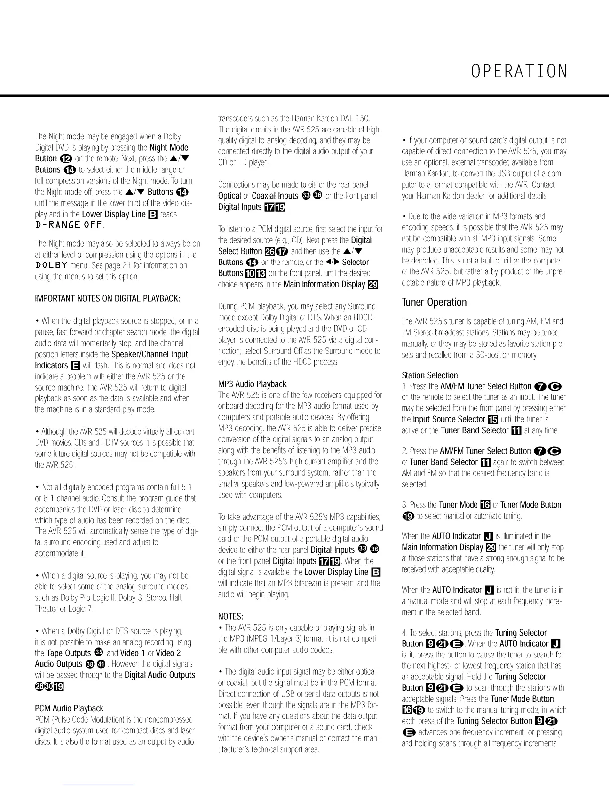 Page #31 background image