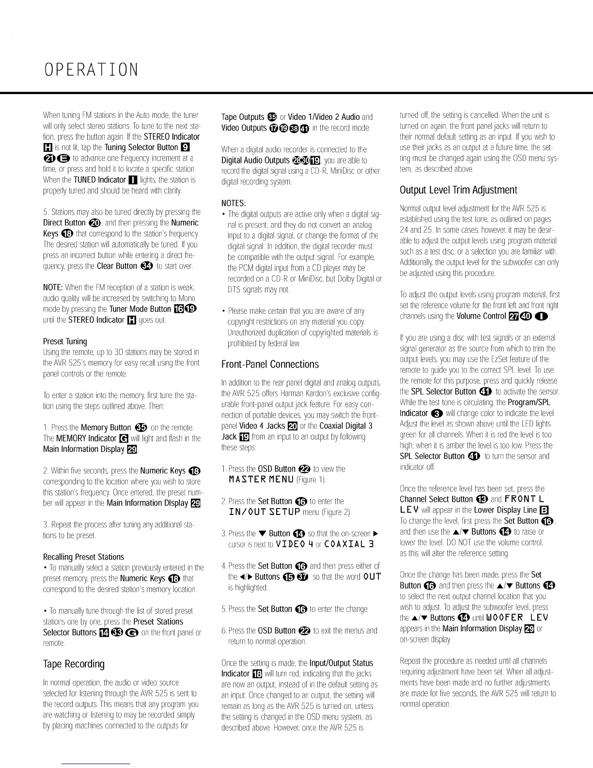 Page #32 background image