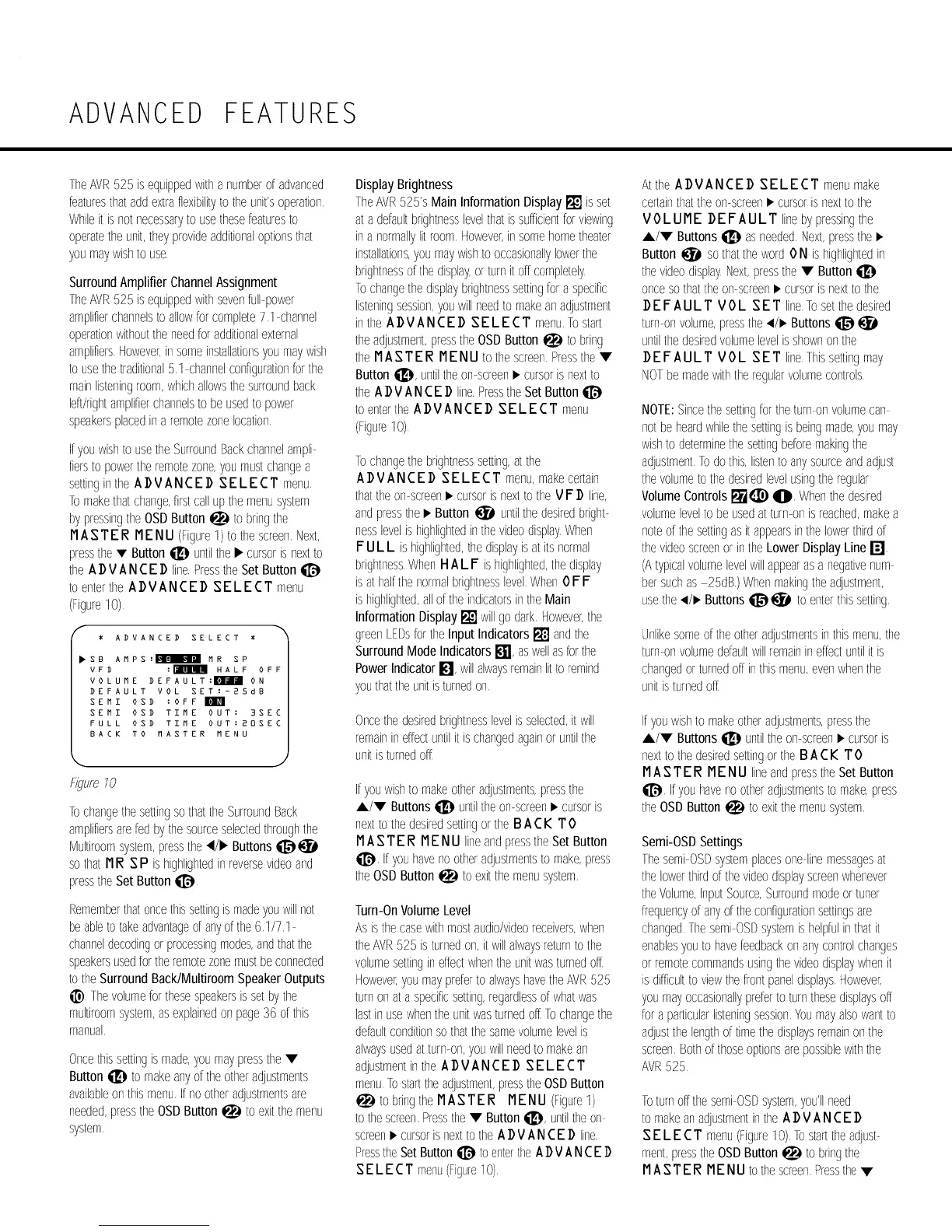 Page #34 background image