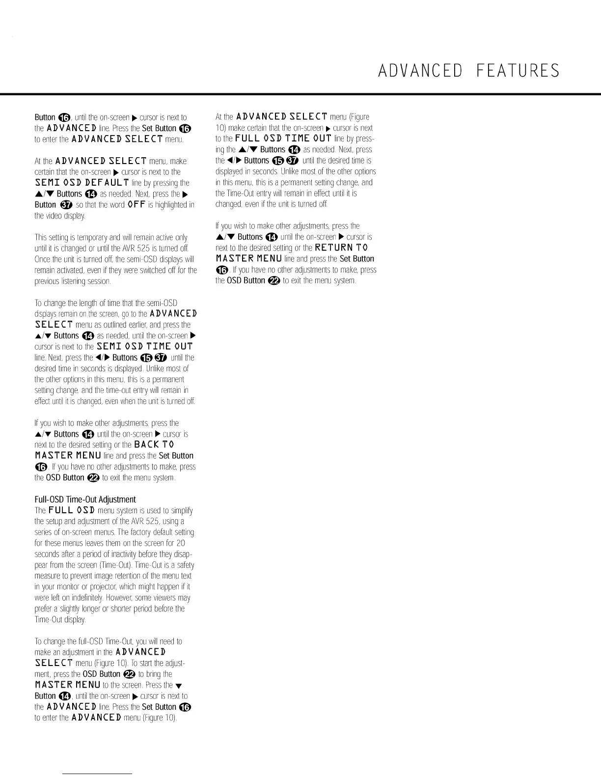 Page #35 background image