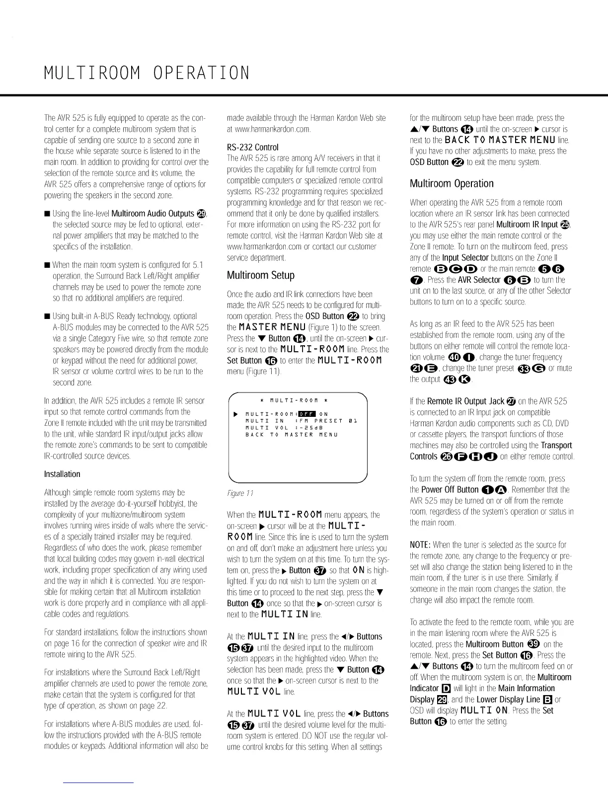 Page #36 background image