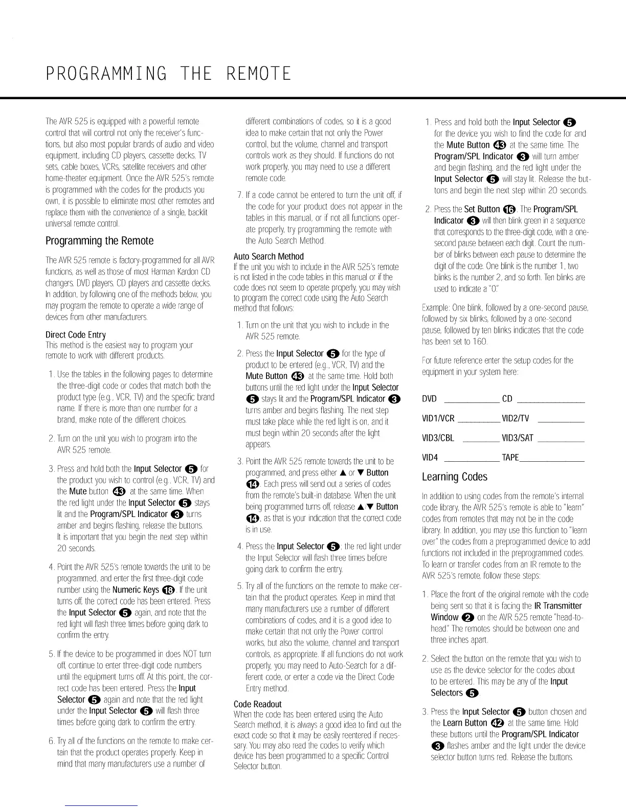 Page #38 background image