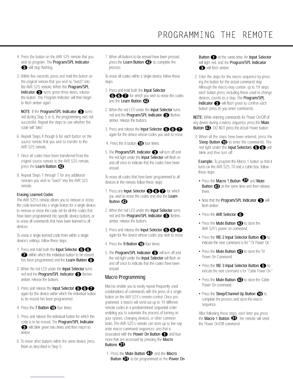 Page #39 background image