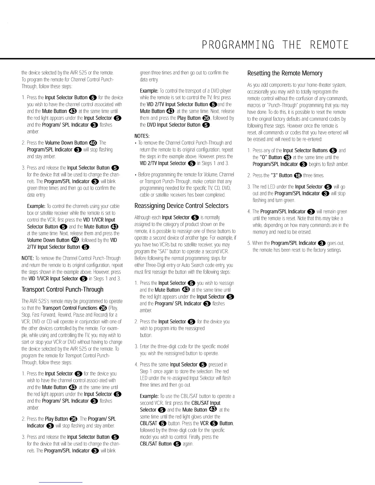 Page #41 background image