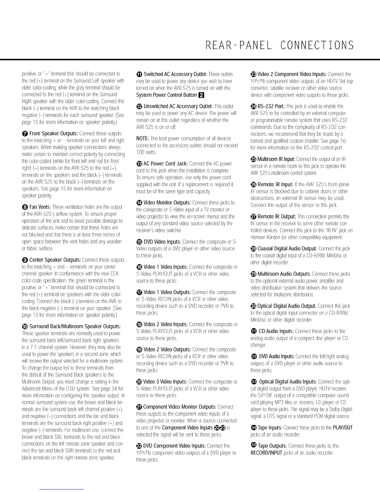 Page #9 background image