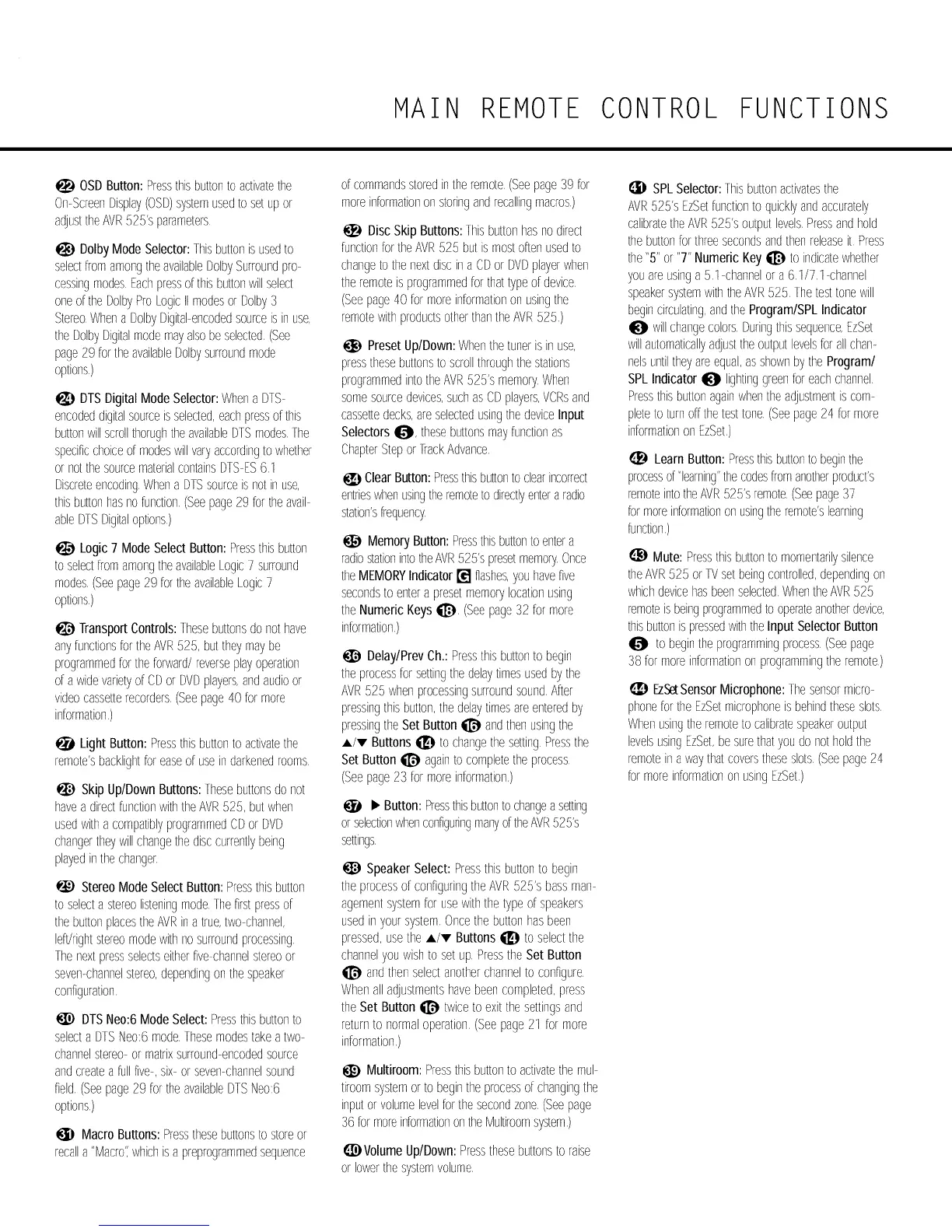 Page #13 background image